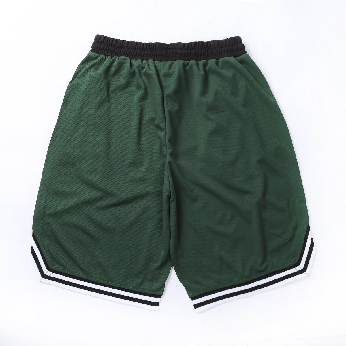 green athletic zip pocket shorts green athletic zip pocket shorts