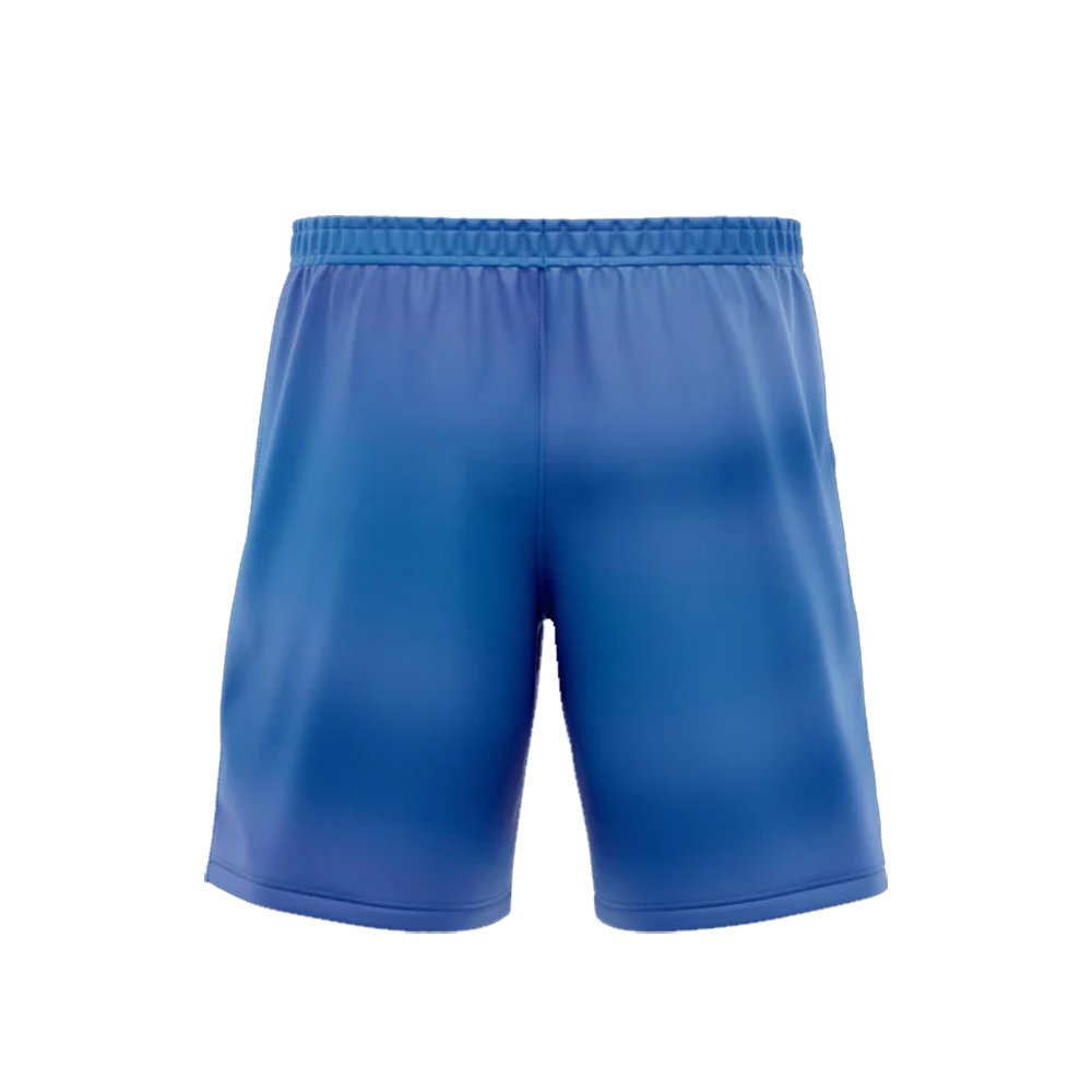 blue gradient basketball shorts blue gradient basketball shorts