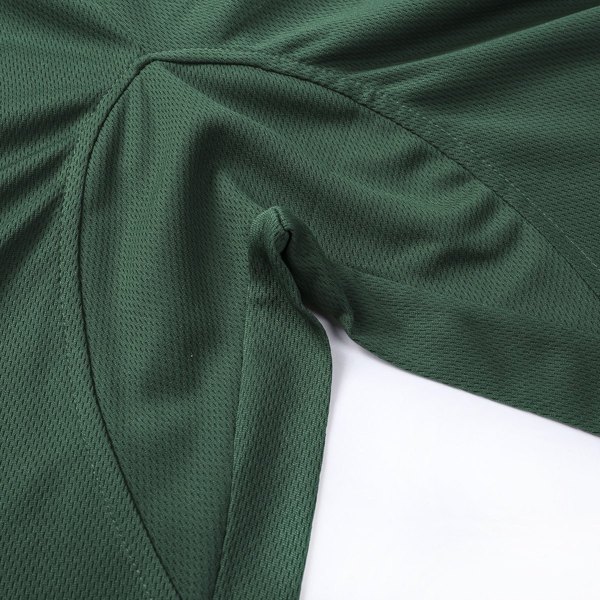 green athletic zip pocket shorts green athletic zip pocket shorts