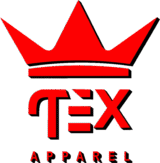 Crowntexapparel