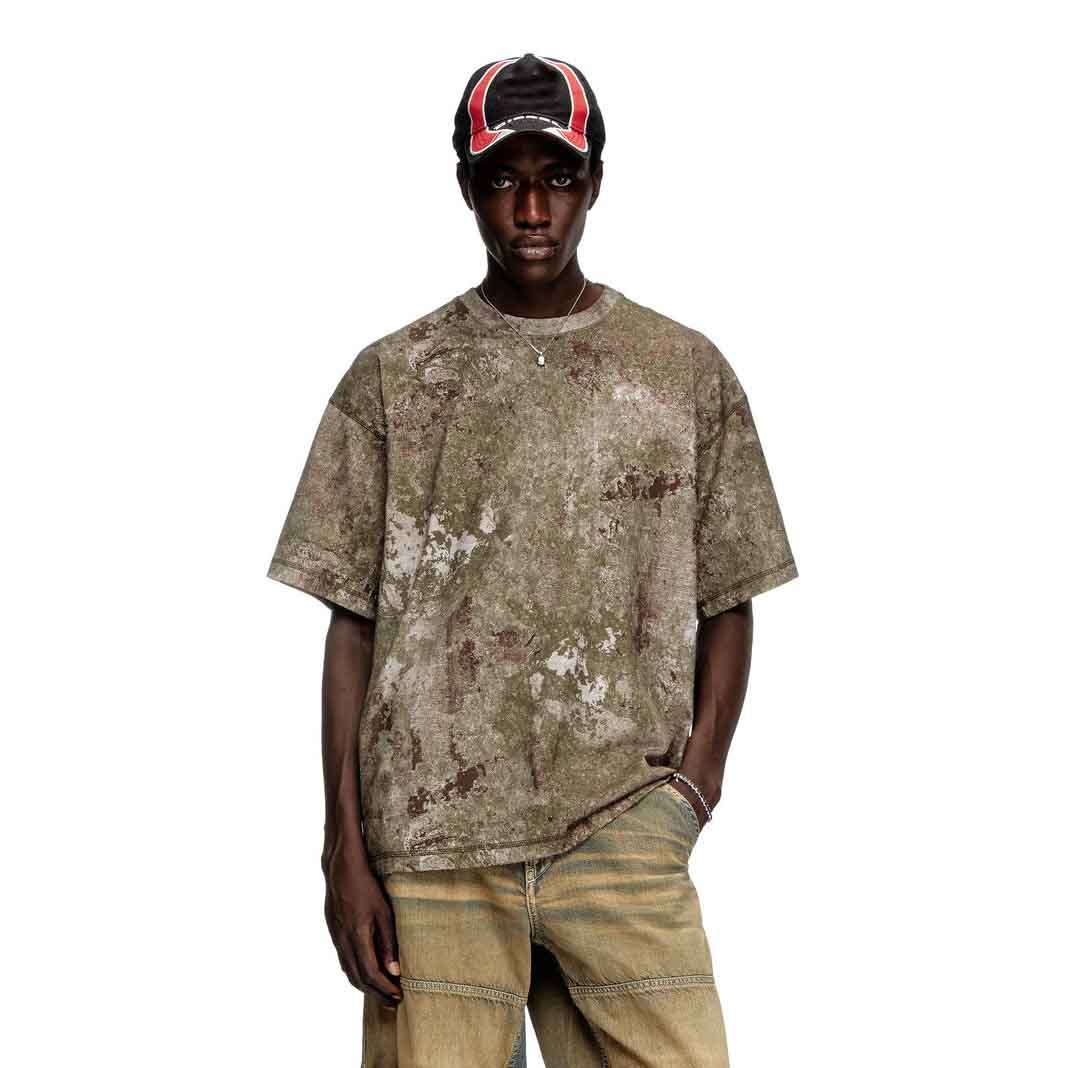 auto draft auto draft