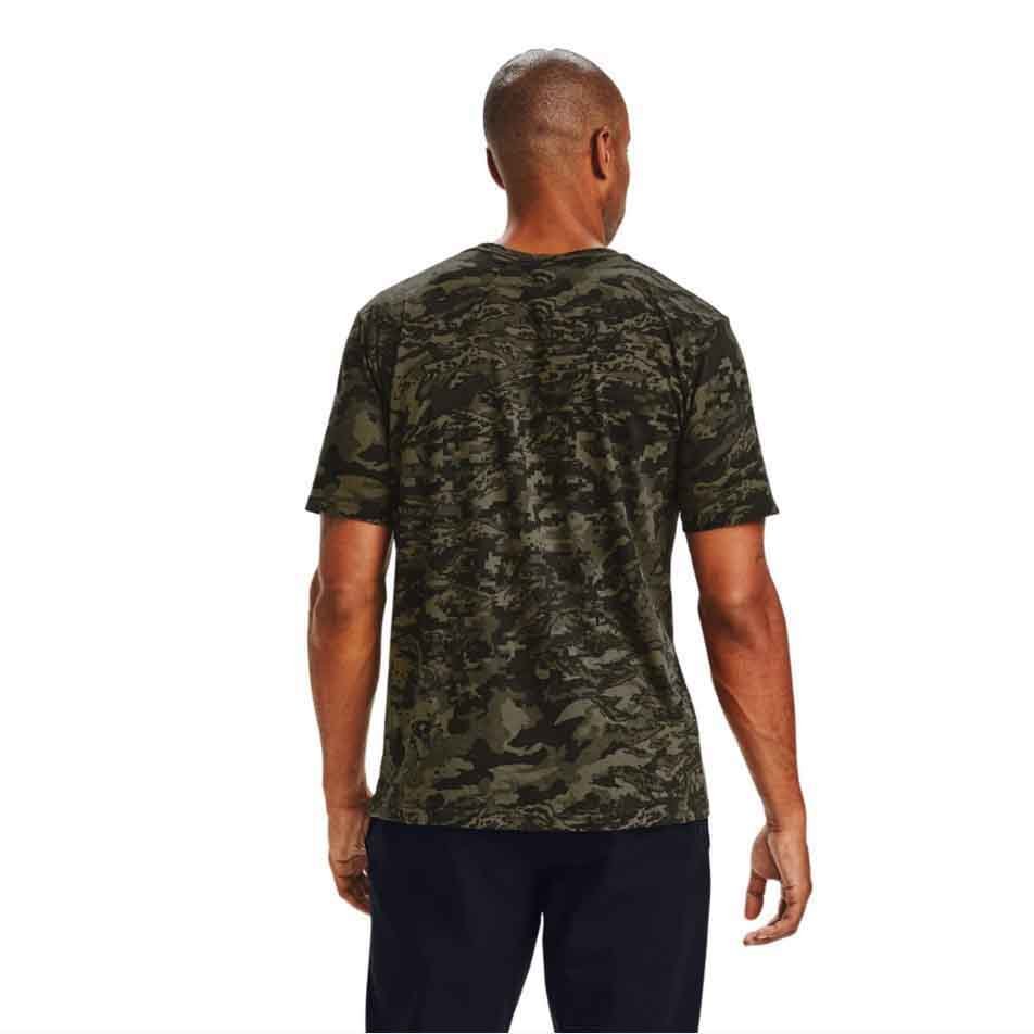 auto draft auto draft