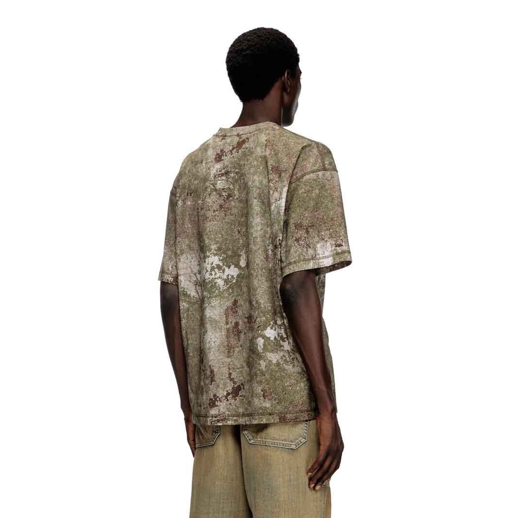 auto draft auto draft