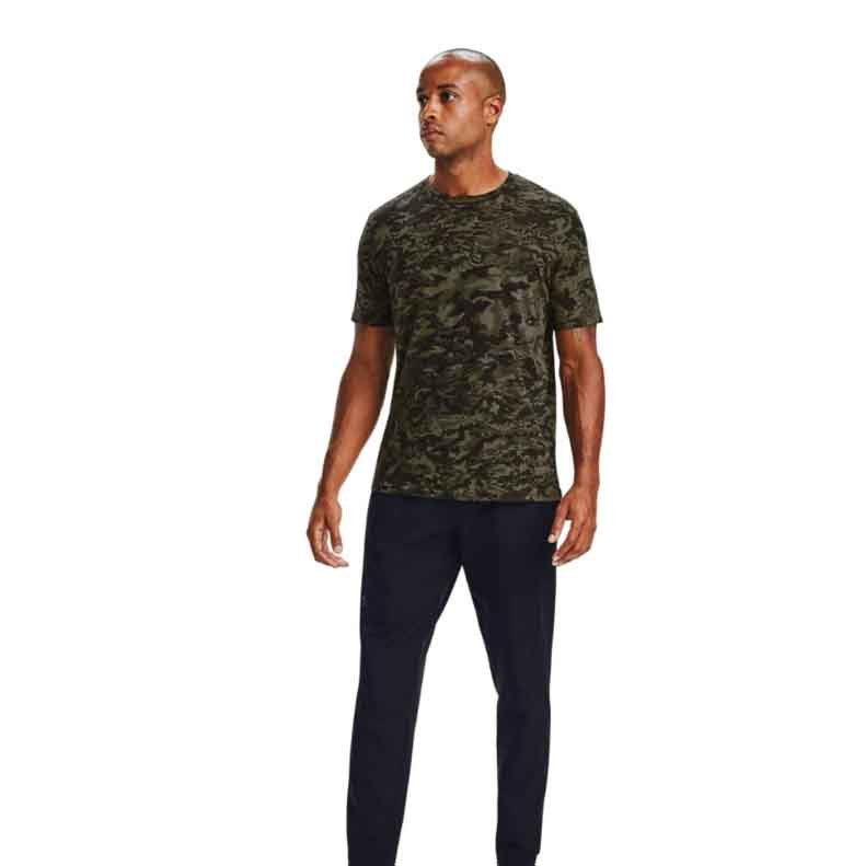 auto draft auto draft