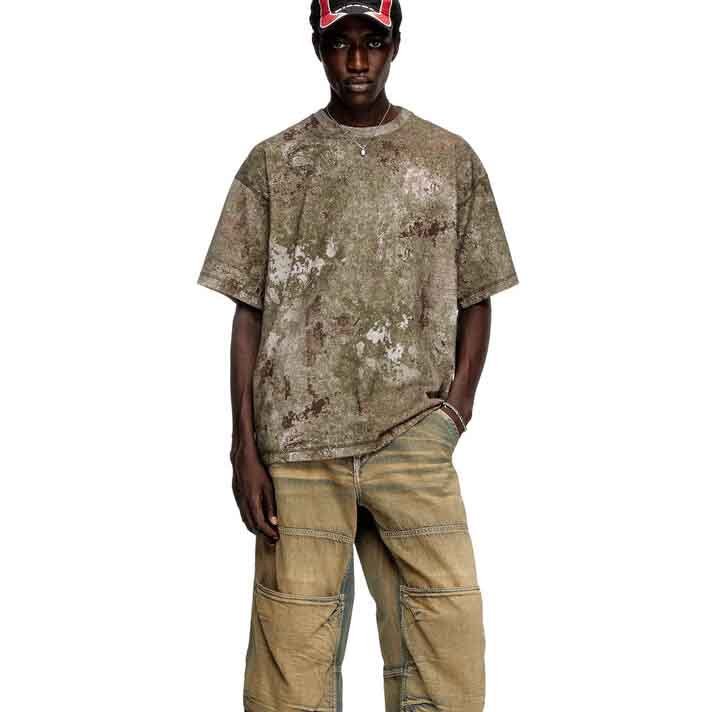 auto draft auto draft