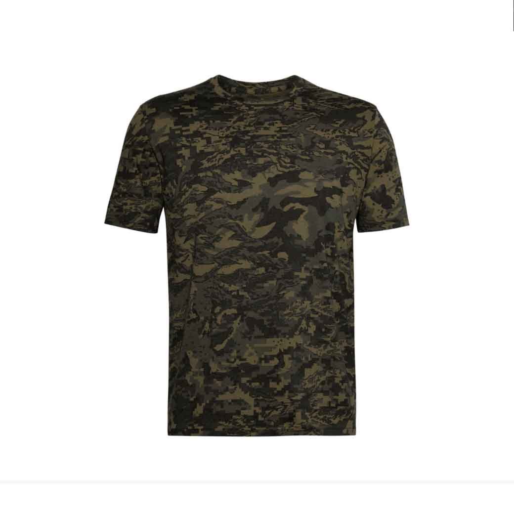 auto draft auto draft